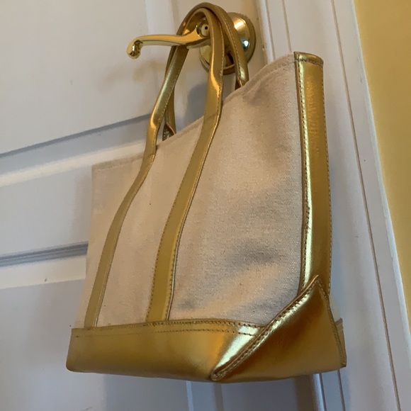 Ralph lauren bag - Picture 3 of 6